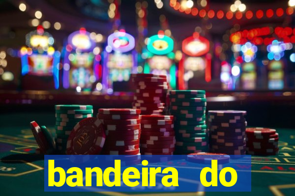bandeira do corinthians emoji whatsapp